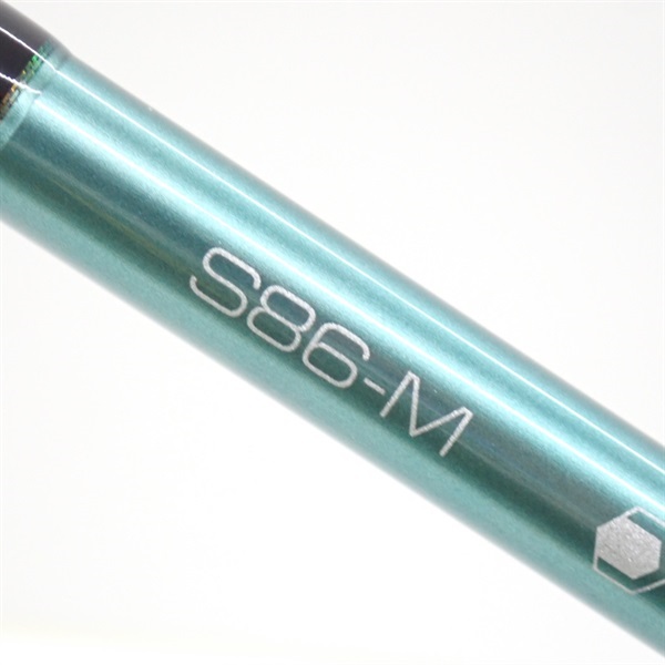 ワインドマスターＥＸＳ８６－Ｍ